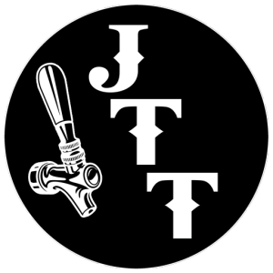 Just The Tap