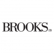 Brooks LTD