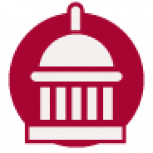 O'Neill & Associates