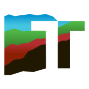 Terracon Consultants Inc