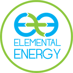 Elemental Energy