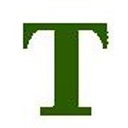 Traditional Construction Co