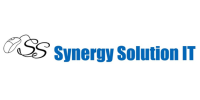 Synergy Solution IT