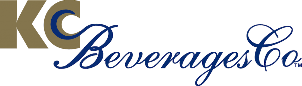 Kansas City Breweries Company, LLC