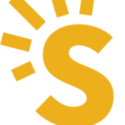 Sunwise Energy