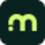 Motum