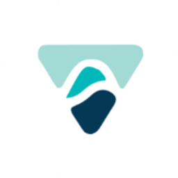 Vave Health, Inc.