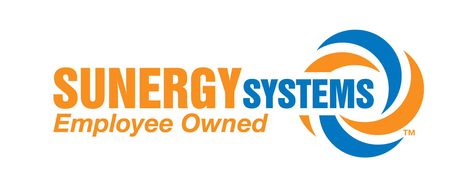 Sunergy Systems