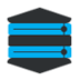 Noblemetric Technology