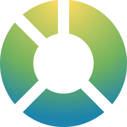 Embold Health, Inc.
