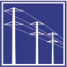 Alpha Energy & Electric Inc