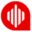 AppVerticals - Mobile App Development Company Los Angeles
