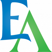 Educational Advisors