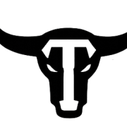 Toro Logistics Inc.