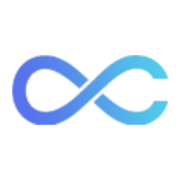 Omega Consulting