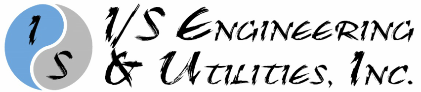 I/S Engineering & Utilities, Inc.