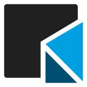 EAC Product Development Solutions