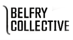 The Belfry, Gerard's Pool Hall, Ground Control, Wolf Den - part of the Belfry Collective