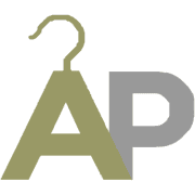 Apparel Production Inc.