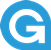 Guestable