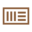 Modern Earth Construction LLC