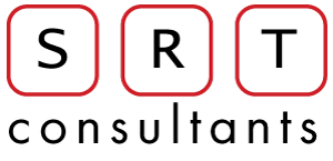 SRT Consultants