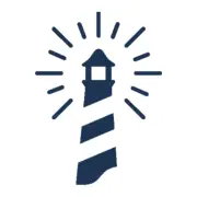 Faros Construction Services
