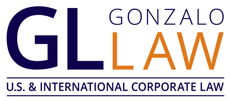 Gonzalo Law Miami