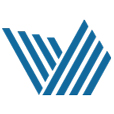 Logistics Services, Inc. - LSI