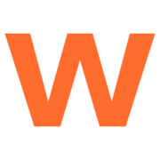 West Village General Contracting