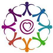 Early Education Cooperative Preschool