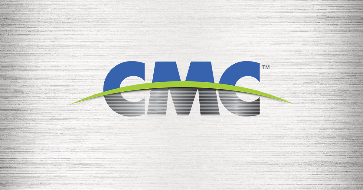 CMC Construction Services - Fort Worth