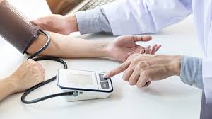 NexGen Medical Company, LLC