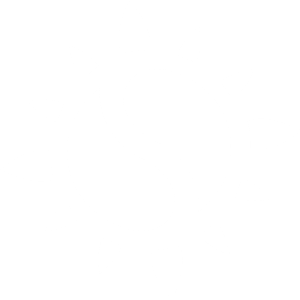 Solimar International
