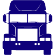 Bay Logistics, Inc.