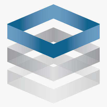 Dimension Construction Inc