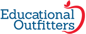 Educational Outfitters