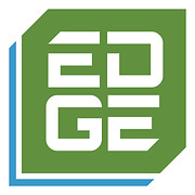 EDGE Engineering, PLLC