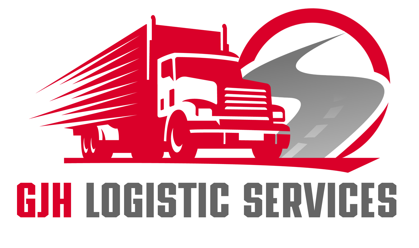 GJH Logistic Services LLC