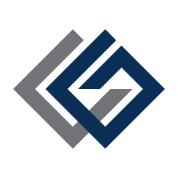 CG Construction, Inc.