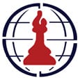 Bishop International, Inc. (Transmissions)