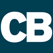 Texas Higher Education Coordinating Board