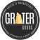 Grater Goods