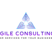 Agile Consulting - Human Resource & Business Consulting