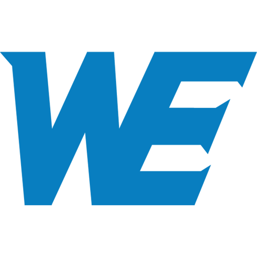 PGH Wong Engineering Inc