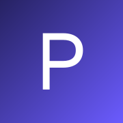 PolyUno
