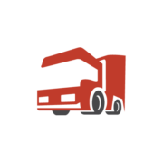 Flat Price Moving and Auto Shipping
