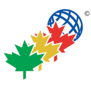 Multicultural Council of Windsor and Essex County - Downtown Location