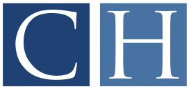 C Humphrey & Associates, P.A.