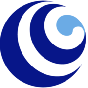 Cogency Global Inc.